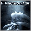 game Harbinger