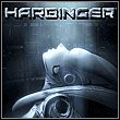 Harbinger