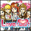 game Love Heart