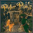 game Peter Pan's Playground