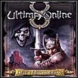 game Ultima Online: Age of Shadows