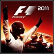 game F1 2011