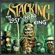 game Stacking: The Lost Hobo King