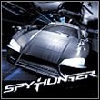 game Spy Hunter (2002)