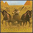 Chariots of War - GOLD