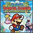 game Super Paper Mario