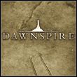 game Dawnspire