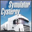 game Symulator Cysterny