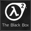game Half-Life 2: The Black Box