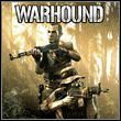 game Warhound