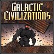 game Galactic Civilizations