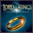 game The Lord of the Rings: The Fellowship of the Ring