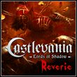 Castlevania: Lords of Shadow - Reverie