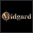 game Midgard