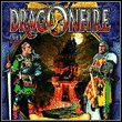 game Dragonfire: The Well of Souls