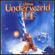 game Ultima Underworld II: Labyrinth of Worlds