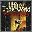 game Ultima Underworld: The Stygian Abyss