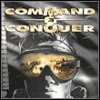 game Command & Conquer (1995)