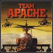game Team Apache