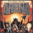 game The Elder Scrolls: Arena