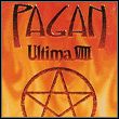 Ultima VIII: Pagan - Pentagram