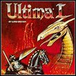 game Ultima I: The First Age of Darkness