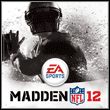 game Madden NFL 12