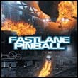game Fastlane Pinball