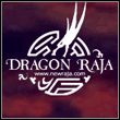game Dragon Raja