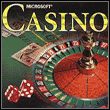 game Microsoft Casino