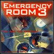 game Emergency Room 3