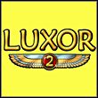 game Luxor 2