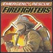 game Emergency Rescue: Firefighters