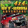 game Cabela's 4x4 Off-Road Adventure