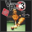 game Virtual Pool 3