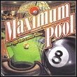 game Maximum Pool