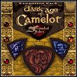 game Dark Age of Camelot: Shrouded Isles