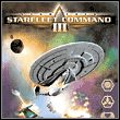 game Star Trek: Starfleet Command III