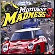 game Midtown Madness 3