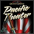 game Deadly Dozen: Pacific Theater