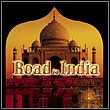 game Road to India