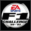 game F1 Challenge '99-'02