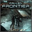 game Fallen Frontier