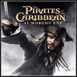 game Pirates of the Caribbean: At World's End
