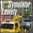 game Symulator Lawety