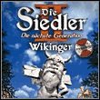game The Settlers II: 10-lecie - Wikingowie