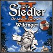 game The Settlers II: 10th Anniversary - The Vikings