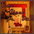 Time Stand Still - patch #1