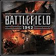 game Battlefield 1942