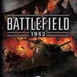 game Battlefield 1942